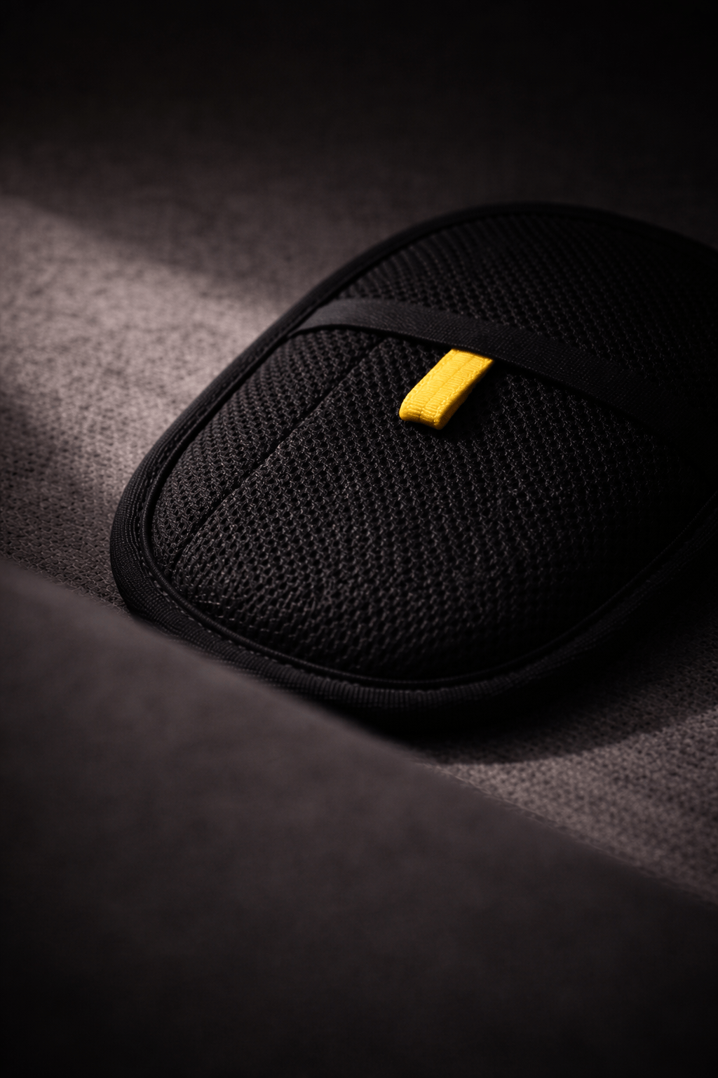 Pet Hair Remover Glove - Gadget flow