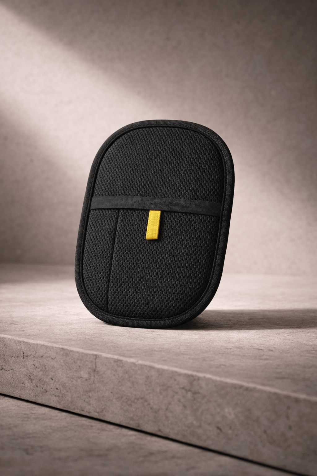 Pet Hair Remover Glove - Gadget flow