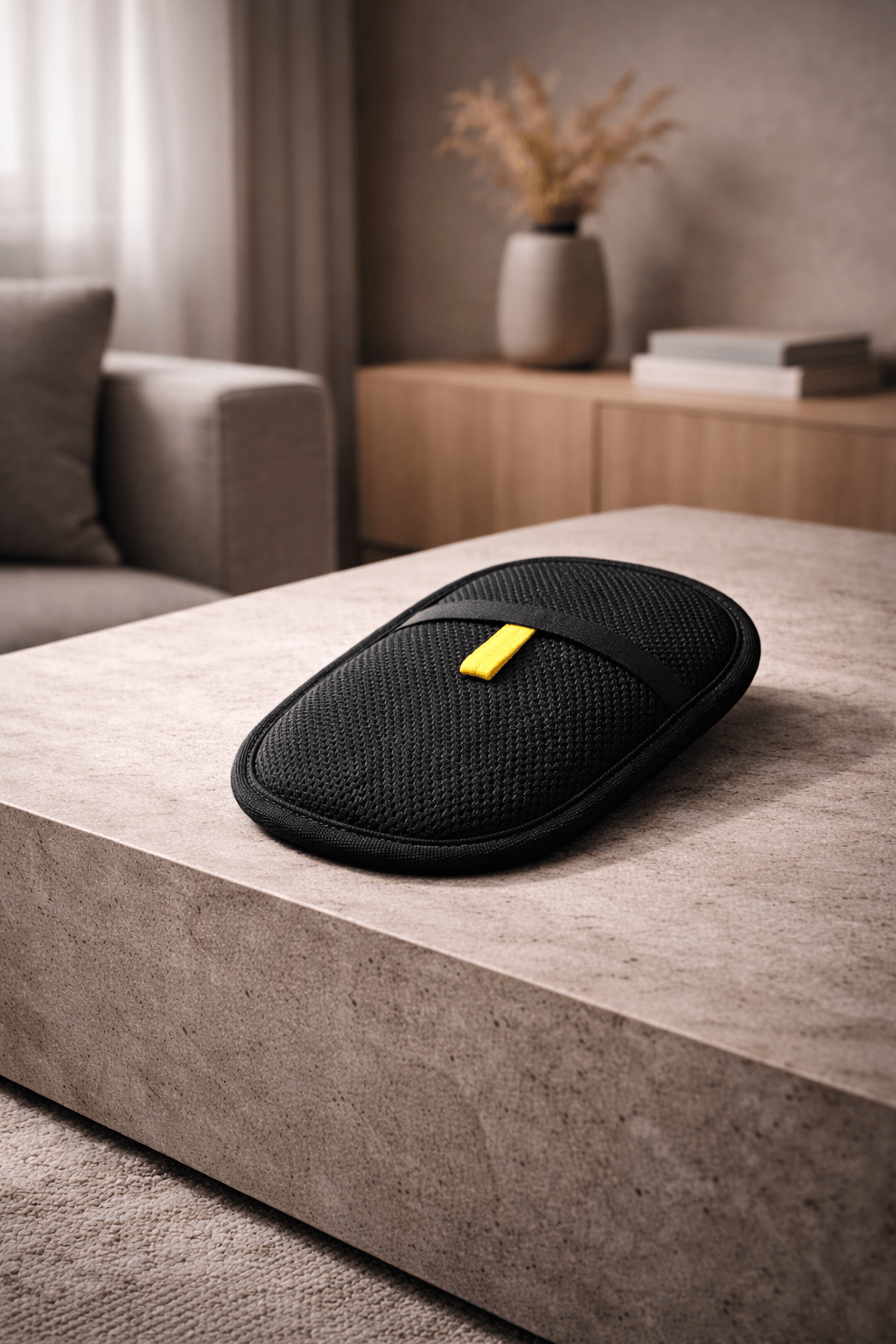 Pet Hair Remover Glove - Gadget flow