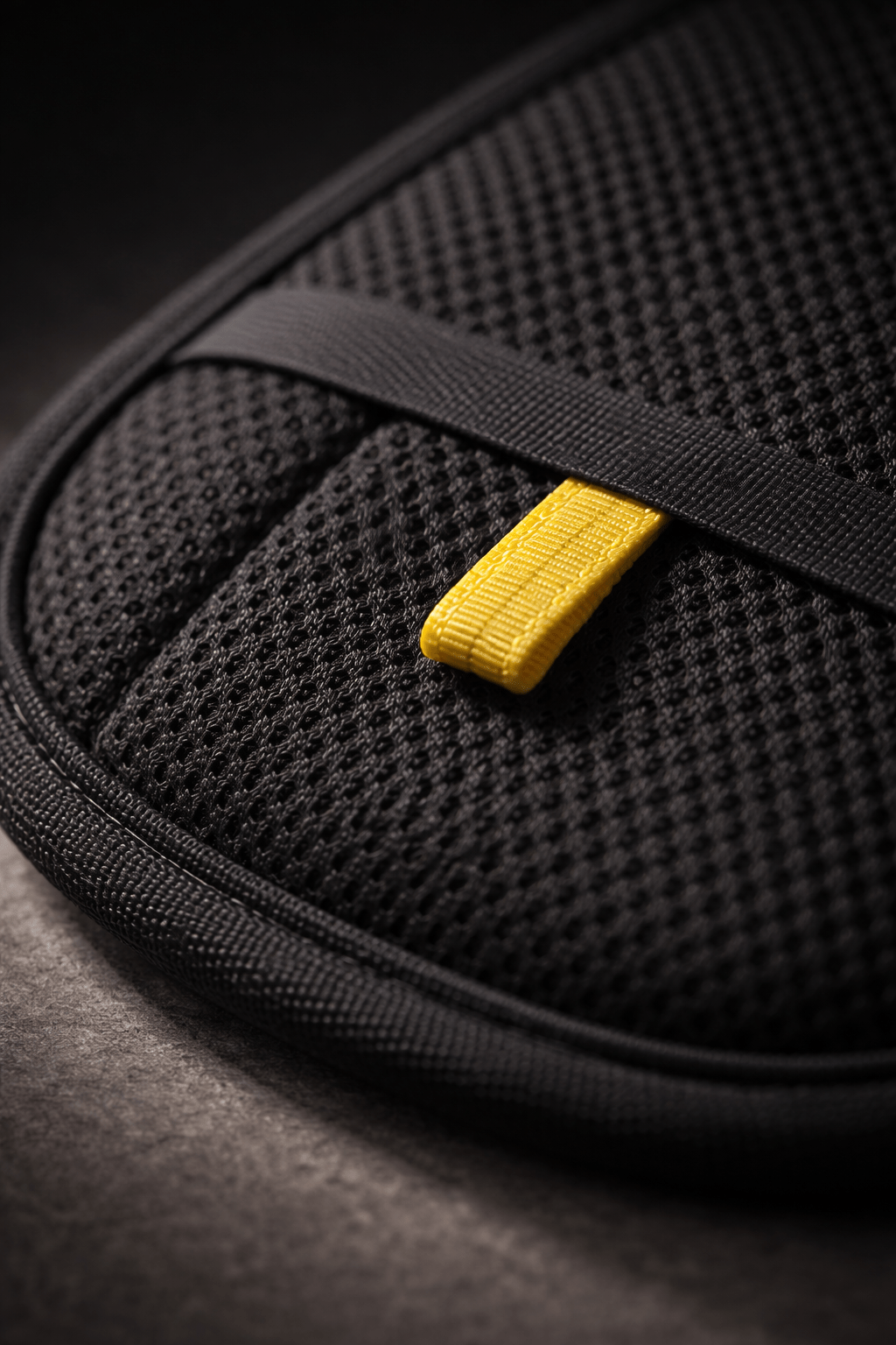 Pet Hair Remover Glove - Gadget flow