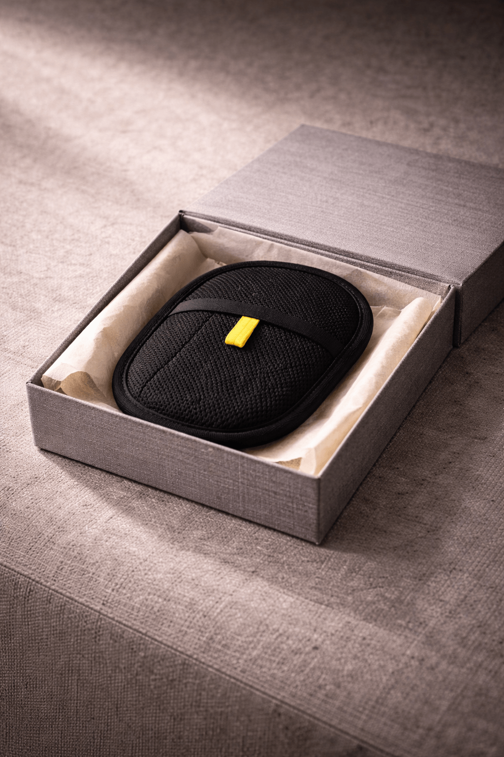 Pet Hair Remover Glove - Gadget flow