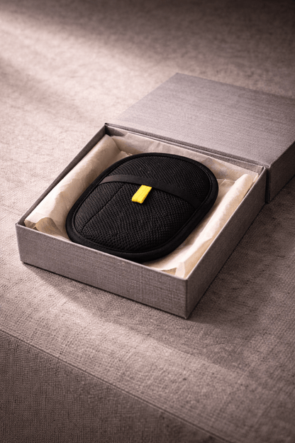 Pet Hair Remover Glove - Gadget flow